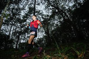 BIB: 8265
                            <button type="button" onclick="openModal(22475228)" class="btn btn-primary btn-sm float-right btn-popup" data-toggle="modal" data-target=".modal-high-quality">
                        <i class="fas fa-shopping-cart"></i> Add to Cart
                    </button>
                                            <button type="button" onclick="isThisMe(22475228, true)" class="btn btn-success btn-sm float-right btn-popup btn-isme hidden" data-toggle="tooltip" data-placement="bottom" title="นี่คือรูปของคุณใช่ไหม คลิกที่นี่เพื่อเอาเข้าอัลบั้ม">
                        <i class="fas fa-plus"></i> Add to album
                    </button>
                    <button type="button" onclick="isThisMe(22475228, false)" class="btn btn-warning btn-sm float-right btn-popup btn-isnotme hidden">
                        <i class="fas fa-ban"></i> Remove from album
                    </button>